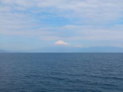 akane����̏x�͘p�t�F���[�i�y��`�^�[�~�i���j�ւ̓��e�ʐ^1