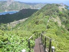 八丈島空港周辺の観光スポットランキングtop10 じゃらんnet