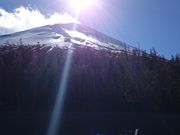 akaně܍XgnEX xmR ܍ڂ̓eʐ^1