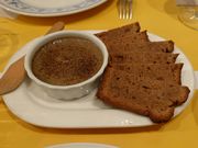 C[XgEbh̃ubX[WeB̓eʐ^1