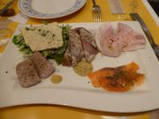 C[XgEbh̃ubX[WeB̓eʐ^2