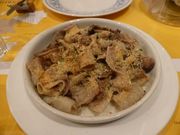 C[XgEbh̃ubX[WeB̓eʐ^3