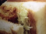 }񂳂菊 R_X V⎺X̓eʐ^1