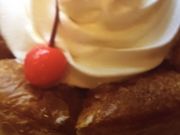 }񂳂̃R_X URX̓eʐ^1