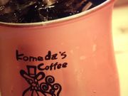 }񂳂菊 R_X CI[aSRX̓eʐ^1