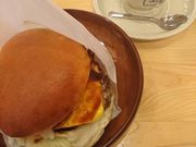 moomĩR_X 쑐ÓX̓eʐ^1