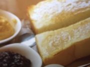 }񂳂̃R_X ÉwX̓eʐ^1