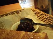 }񂳂̃R_@ؓX̓eʐ^1