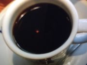 }񂳂̃R_X [X̓eʐ^1