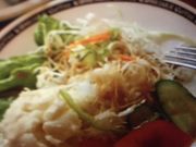 }񂳂菊 R_X hEÒʓX̓eʐ^1