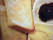 }񂳂̃R_X xX̓eʐ^1