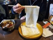 ؃}}̂߂񏈎 ӂZ X̓eʐ^1