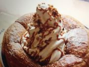 }񂳂菊 R_X ޗǓHX̓eʐ^1