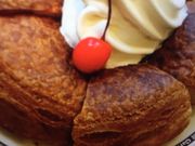 }񂳂̃R_薡X̓eʐ^1