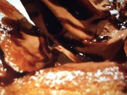 }񂳂̃R_薼XX̓eʐ^1