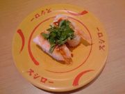 悢̃XV[HcX̓eʐ^1