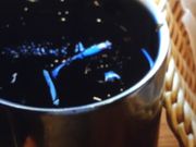 }񂳂̃R_hE3ړX̓eʐ^1