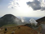 ܂܂ς񂾂̎x̓eʐ^3