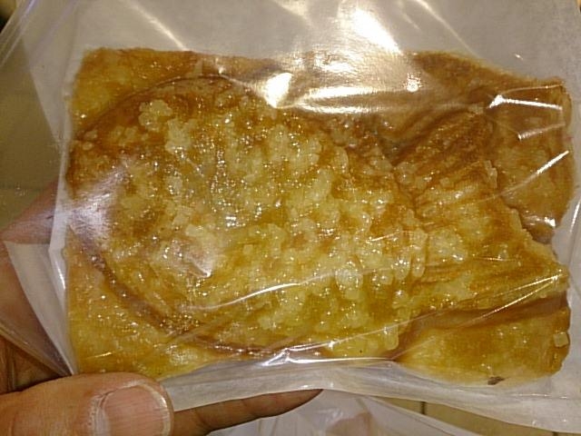 K-NAKA̋₾jhsbgdmEwtXg[gX̓eʐ^1