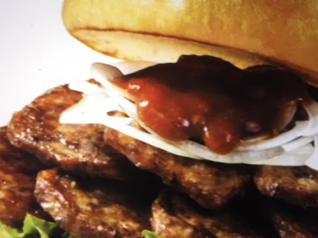 񂯂񂳂̃beAΏ鐼CtX̓eʐ^1