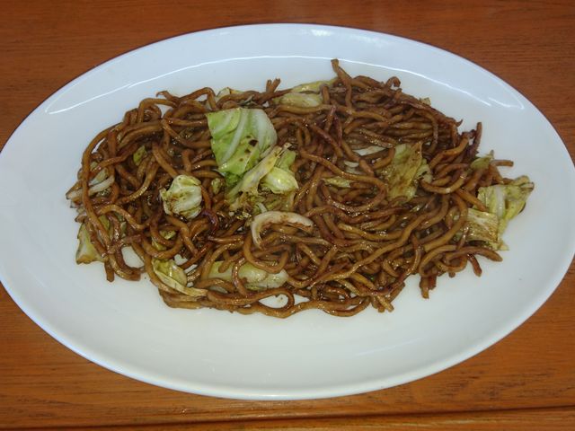 IM[̏Ă΁΂ {X̓eʐ^2