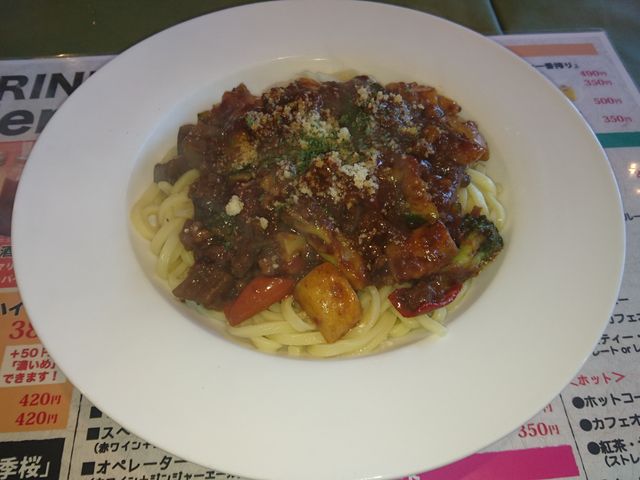 O؂̃~[g\[X_Fs{ Xp {{X