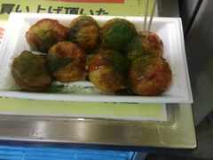 ���҂�������̂�܂����ւ̓��e�ʐ^1