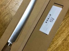 }X^[h̕H[^_tTւ̓eʐ^1