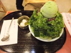 ݂񂳂̒sH䎛Xւ̓eʐ^1