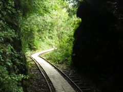 悵̉vKChNuւ̓eʐ^1