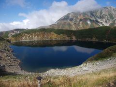 JoeBlack̗RAy[gyxRzւ̓eʐ^1