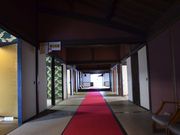 񂳂̍wjՑÏh{w̓eʐ^1