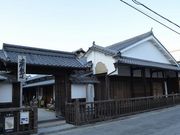 񂳂̍wjՑÏh{w̓eʐ^2