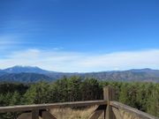 ߋT|~̃LrIW]̓eʐ^3