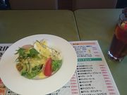 IM[̉Fs{ Xp {{X̓eʐ^2