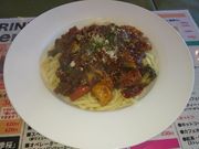 IM[̉Fs{ Xp {{X̓eʐ^3