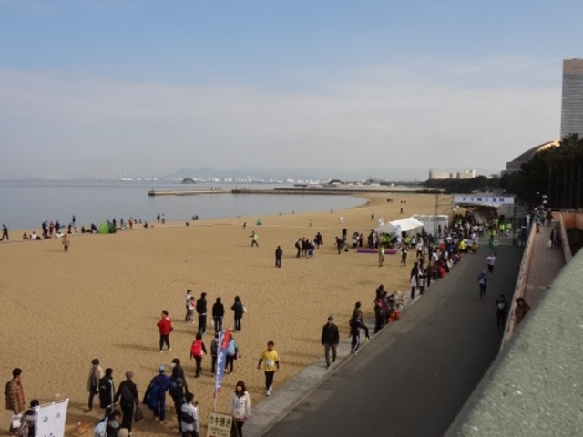 lȂ̂тƂ͋Cł_V[TChCl