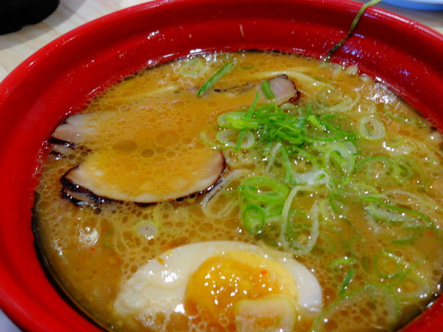 ǁ[̂i݂̖ؓX̓eʐ^1