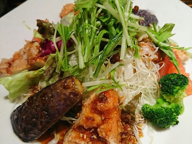 moomȋˉ͂񏈃UCN{bNX쐼X̓eʐ^1