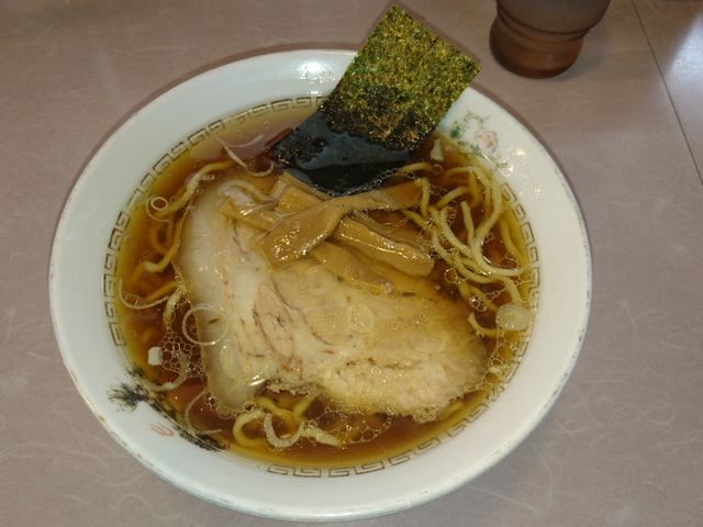 ���؂��΍ō��B�`���[�V���[���_�炩���ō��B_�t�؉� �S�R���X