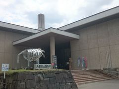 れおんさんの山形県立博物館の投稿写真1
