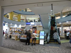 g\KUZUHA MALLւ̓eʐ^1