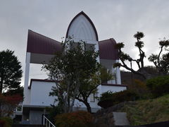 ̂肿񂳂ِ̔nlւ̓eʐ^1