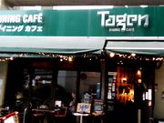 �肻�Ȃ����TAGEN�̓��e�ʐ^1