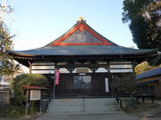 �g�����\����̐r�厛�̓��e�ʐ^1