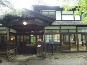 C[XgEbĥpِ{Ƃ̓eʐ^1