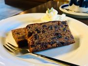 �߂̂�����̋i���g��̓��e�ʐ^1