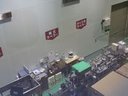 ǂ̃G[fCHꌩwR[X̓eʐ^1