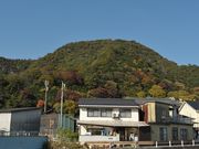 �����̂�������̎O�Ώ�Ղ̓��e�ʐ^1