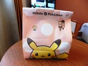 ڂ炳̃~X^[h[ica̎RwOVbv̓eʐ^4